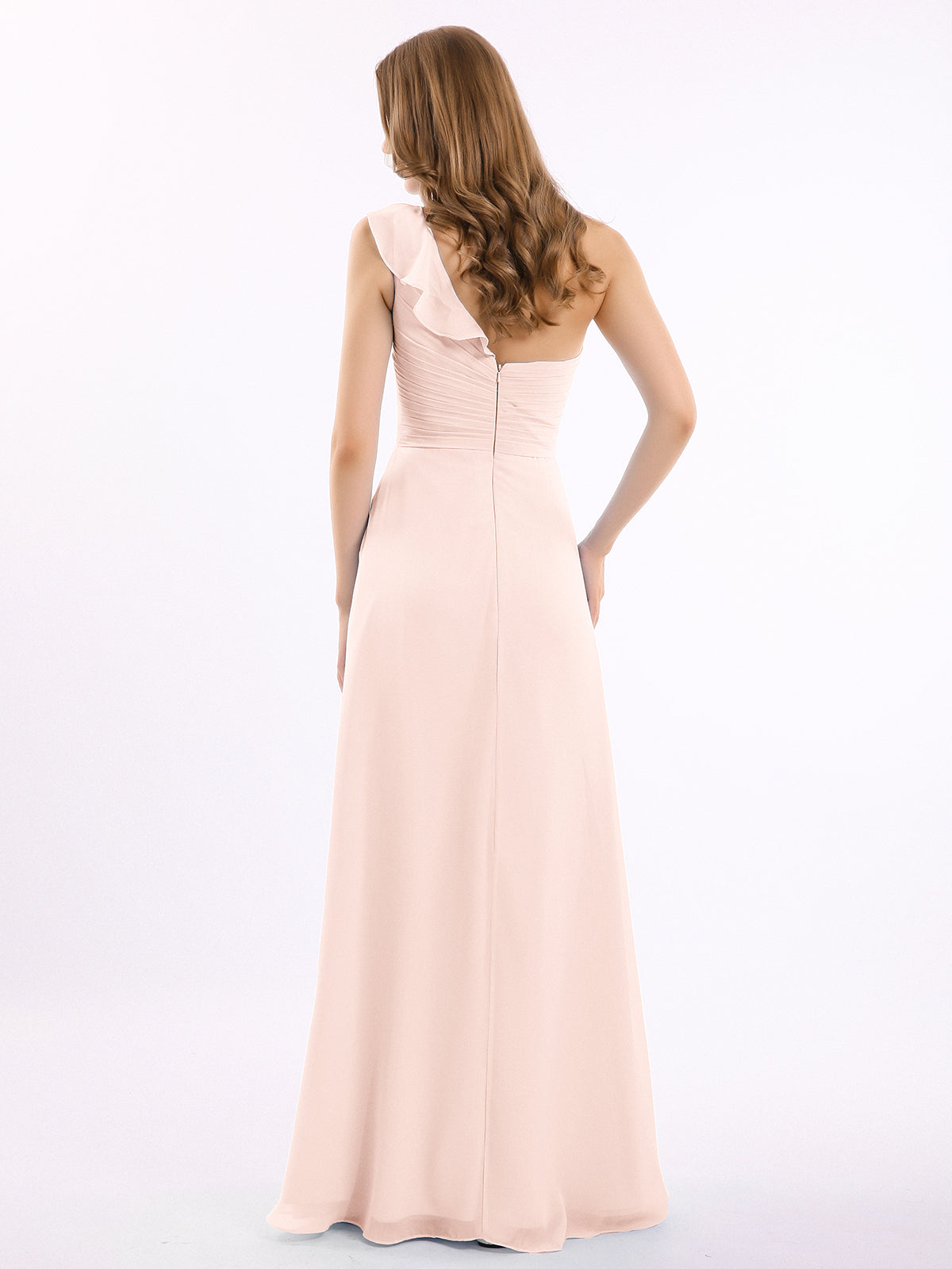 Pearl Pink